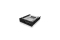 We-Ra. IcyBox 2,5 SATAI-III in 1x 3,5 IB-2217StS (b)