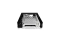 We-Ra. IcyBox 2,5 SATAI-III in 1x 3,5 IB-2217StS (b)