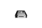 We-Ra. IcyBox 2,5 SATAI-III in 1x 3,5 IB-2217StS (b)
