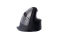 R-Go Maus HE ergonomisch rechts Bluetooth groß schw./silb retail