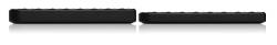 Verbatim 6.3cm (2.5) 2TB USB 3.0 Storen Go Gen2 Black retail