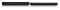 Verbatim 6.3cm (2.5) 2TB USB 3.0 Storen Go Gen2 Black retail