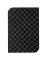 Verbatim 6.3cm (2.5) 2TB USB 3.0 Storen Go Gen2 Black retail