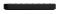 Verbatim 6.3cm (2.5) 2TB USB 3.0 Storen Go Gen2 Black retail