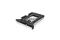 We-Ra. IcyBox 2,5 SATAI-III in PCI Slot IB-2207StS 9,5mm