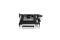 We-Ra. IcyBox 2,5 SATAI-III in PCI Slot IB-2207StS 9,5mm