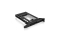 We-Ra. IcyBox 2,5 SATAI-III in PCI Slot IB-2207StS 9,5mm