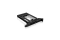 We-Ra. IcyBox 2,5 SATAI-III in PCI Slot IB-2207StS 9,5mm