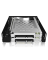 We-Ra. IcyBox 2x2,5 SATAI-III in 3,5 IB-2227StS (b)