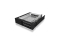We-Ra. IcyBox 2x2,5 SATAI-III in 3,5 IB-2227StS (b)