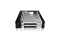 We-Ra. IcyBox 2x2,5 SATAI-III in 3,5 IB-2227StS (b)