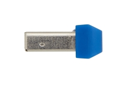 USB-Stick 16GB Verbatim 3.0 Nano Storen Stay retail