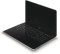 USB-Stick 16GB Verbatim 3.0 Nano Storen Stay retail