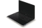 USB-Stick 16GB Verbatim 3.0 Nano Storen Stay retail