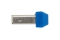 USB-Stick 32GB Verbatim 3.0 Nano Storen Stay retail