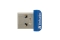 USB-Stick 32GB Verbatim 3.0 Nano Storen Stay retail