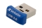 USB-Stick 64GB Verbatim 3.0 Nano Storen Stay retail