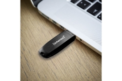Intenso USB-Stick 16GB 3.2 Speed Line