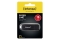 Intenso USB-Stick 16GB 3.2 Speed Line