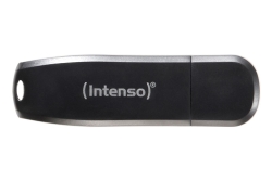 Intenso USB-Stick 32GB 3.2 Speed Line