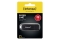 Intenso USB-Stick 32GB 3.2 Speed Line