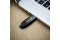 Intenso USB-Stick 32GB 3.2 Speed Line