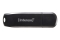 Intenso USB-Stick 64GB 3.2 Speed Line