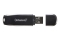 Intenso USB-Stick 128GB 3.2 Speed Line