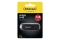 Intenso USB-Stick 128GB 3.2 Speed Line