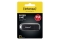 Intenso USB-Stick 256GB 3.2 Speed Line