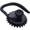Jabra zub. Ohrhaken für Pro 9xx / 94xx