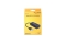 DELOCK USB Adapter A -> RJ45 St/Bu