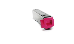 Toner Kyocera TK-5135M TaSKalfa 265ci/266ci Magenta