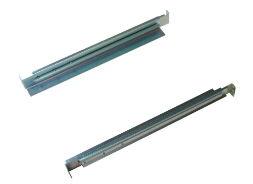 Cyberpower RailKIT 1U PR750/1000ELCDRT1U OL1000/1500ELCDRM1U