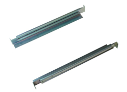 Cyberpower RailKIT 1U PR750/1000ELCDRT1U OL1000/1500ELCDRM1U