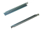 Cyberpower RailKIT 1U PR750/1000ELCDRT1U OL1000/1500ELCDRM1U