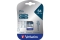 SD Card 64GB Verbatim SDHC PRO UHS-I Class 10