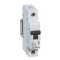 LEGRAND Leitungsschutzschalter, Automat RX3 B16A 1polig 6kA 1M