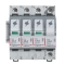 LEGRAND Überspannungsableiter 412247 SPD T2 40KA 3P+N NR 4M