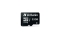 SD MicroSD Card 32GB Verbatim SDHC Pro Class 10 + Adapter retail