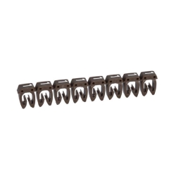 LEGRAND Kennzeichnungsziffer CAB3 0382213 1,5-2,5qmm...