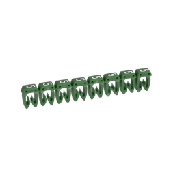 LEGRAND Kennzeichnungsziffer CAB3 0382253 1,5-2,5qmm...