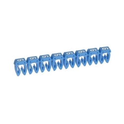 LEGRAND Kennzeichnungsziffer CAB3 0382263 1,5-2,5qmm...