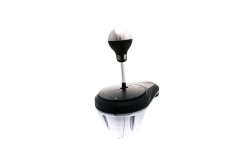 AddOn Thrustm. TH8A Shifter Schalthebel (KON/PC) retail
