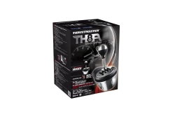 AddOn Thrustm. TH8A Shifter Schalthebel (KON/PC) retail