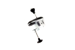 AddOn Thrustm. TH8A Shifter Schalthebel (KON/PC) retail