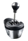 AddOn Thrustm. TH8A Shifter Schalthebel (KON/PC) retail