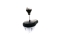 AddOn Thrustm. TH8A Shifter Schalthebel (KON/PC) retail