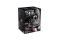 AddOn Thrustm. TH8A Shifter Schalthebel (KON/PC) retail