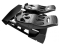 AddOn Thrustm. T.Flight Rudder Pedals (Ruderpedale) (PST/PC) retail